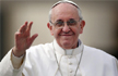 Pope Francis sending Cardinal Filoni as personal envoy to northern Iraq